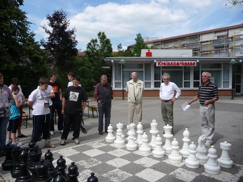 Schachturnier2010 (10).JPG